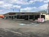 1100 Ulster Avenue photo